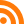 w3schools.in