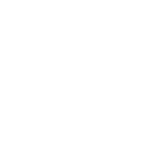 Image with missing alt attribute found on w3schools.in