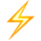 Image with missing alt attribute found on w3speedster.com