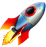 Image with missing alt attribute found on w3speedster.com