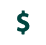 Image with missing alt attribute found on w3speedster.com