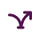 Image with missing alt attribute found on w3speedster.com