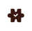 Image with missing alt attribute found on w3speedster.com