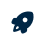 Image with missing alt attribute found on w3speedster.com