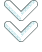 Image with missing alt attribute found on w3speedster.com