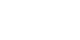 Image with missing alt attribute found on w3speedster.com