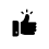 Image with missing alt attribute found on w3speedster.com