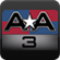 America&rsquo;s Army 3
