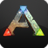 ARK: Survival Evolved