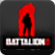 Battalion 1944