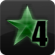 Call Of Duty: 4