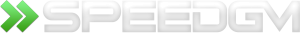 Image with missing alt attribute found on waaclive.com