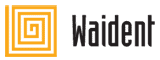 Waident