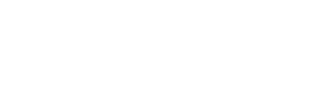 Image with missing alt attribute found on wakie.com