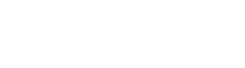 Image with missing alt attribute found on wakie.com