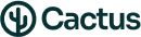 Image with missing alt attribute found on walcybank.com
