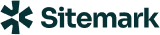 Image with missing alt attribute found on walcybank.com