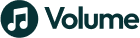 Image with missing alt attribute found on walcybank.com