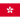 Image with missing alt attribute found on walcybank.com