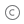 Image with missing alt attribute found on walcybank.com