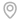 Image with missing alt attribute found on walcybank.com