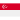 Image with missing alt attribute found on walcybank.com