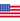 Image with missing alt attribute found on walcybank.com
