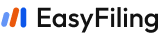 Image with missing alt attribute found on walcybank.com