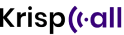 Image with missing alt attribute found on walcybank.com