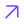 Image with missing alt attribute found on walcybank.com