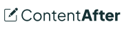 Image with missing alt attribute found on walcybank.com