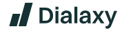 Image with missing alt attribute found on walcybank.com