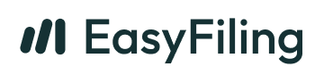 Image with missing alt attribute found on walcybank.com
