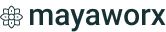 Image with missing alt attribute found on walcybank.com