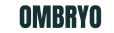 Image with missing alt attribute found on walcybank.com