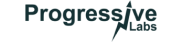 Image with missing alt attribute found on walcybank.com