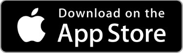 Download our free mobile app from Apple iTunes