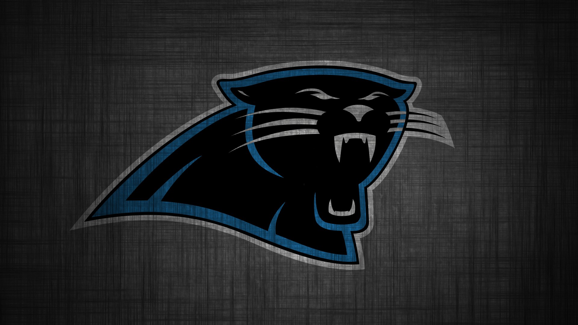 Carolina Panthers Desktop Wallpapers