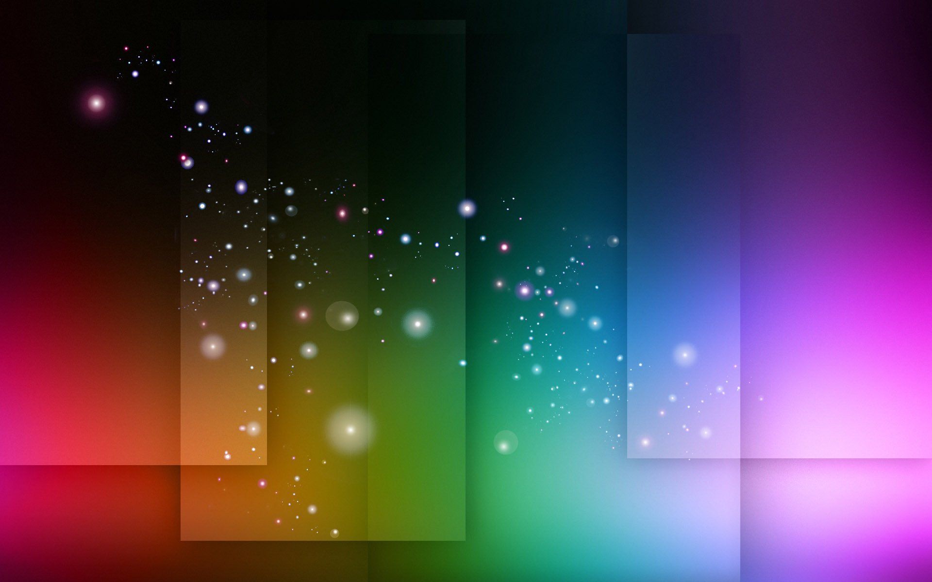Backgrounds Wallpapers In HD