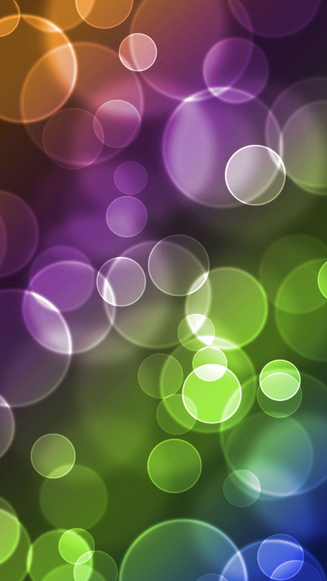 Image with missing alt attribute found on wallpaper-house.com