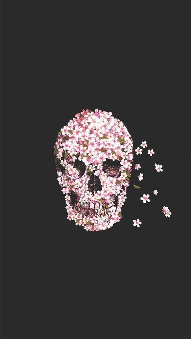 Image with missing alt attribute found on wallpaper-house.com