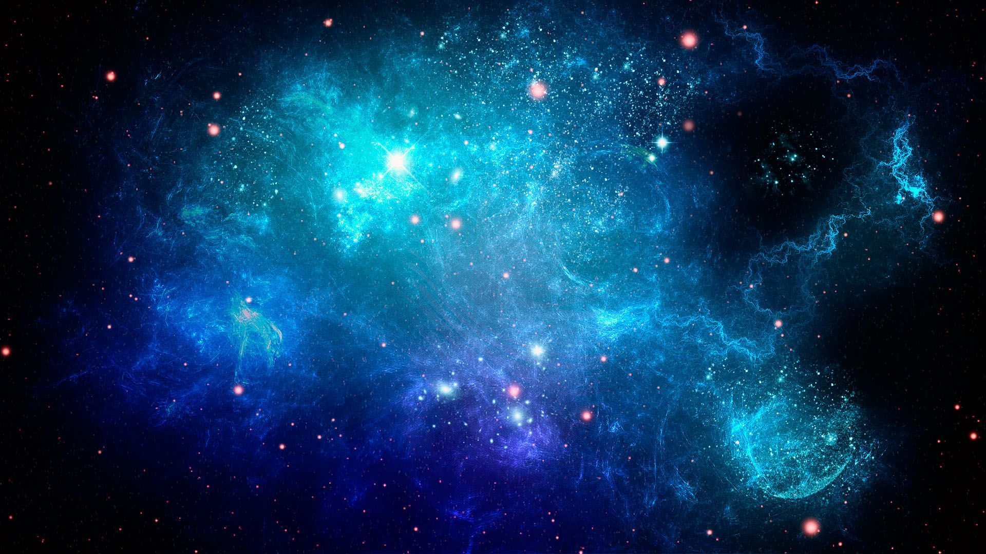 Image with missing alt attribute found on wallpaper-house.com