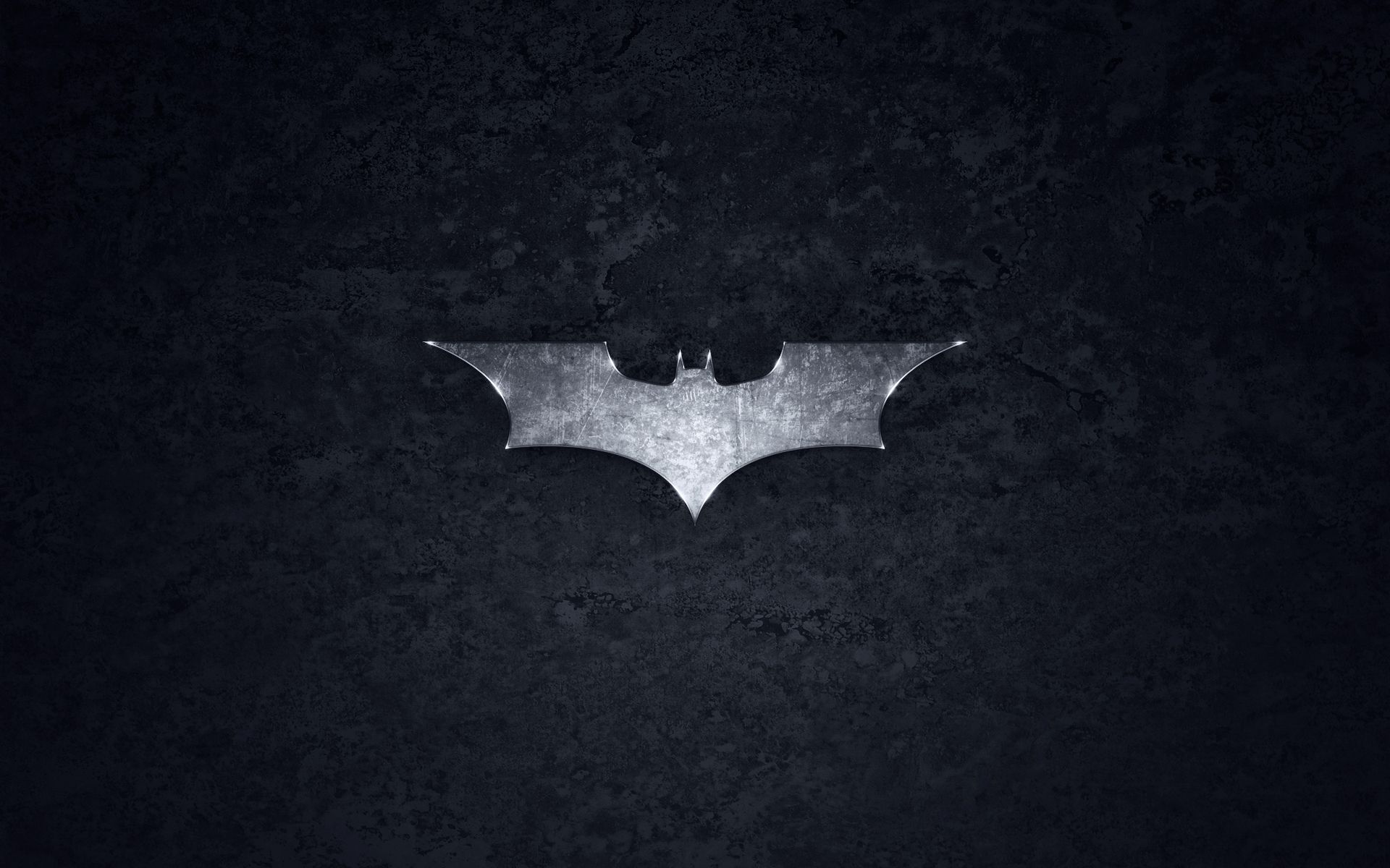 Image with missing alt attribute found on wallpaper-house.com
