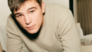 Josh Hartnett Wallpapers HD
