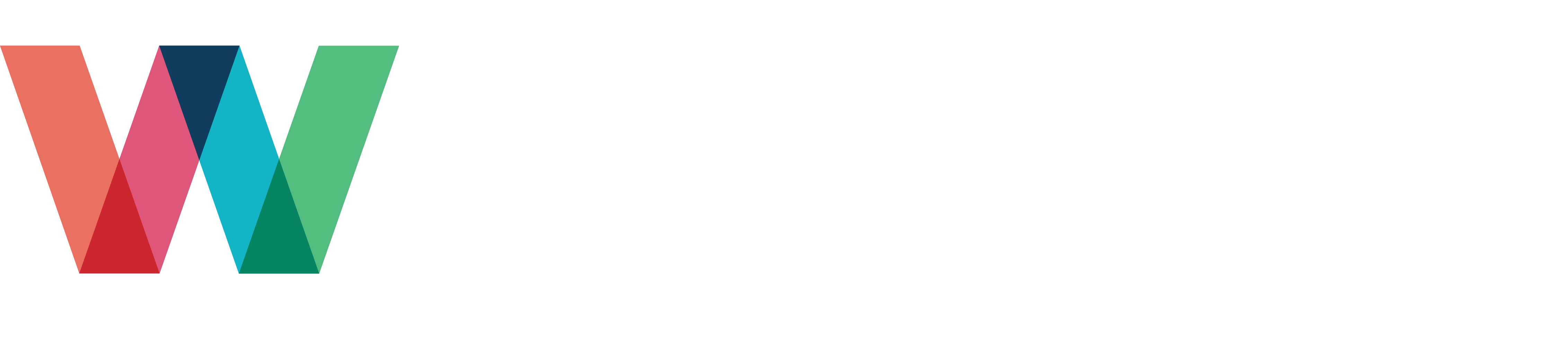 wappier