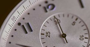 Seize the Moment: 3 Timing Hacks to Boost Mobile Game Revenue