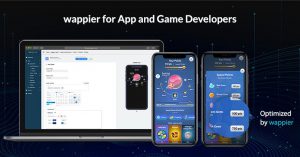 Why The Mobile Game Industry Needs Intelligent Revenue Management