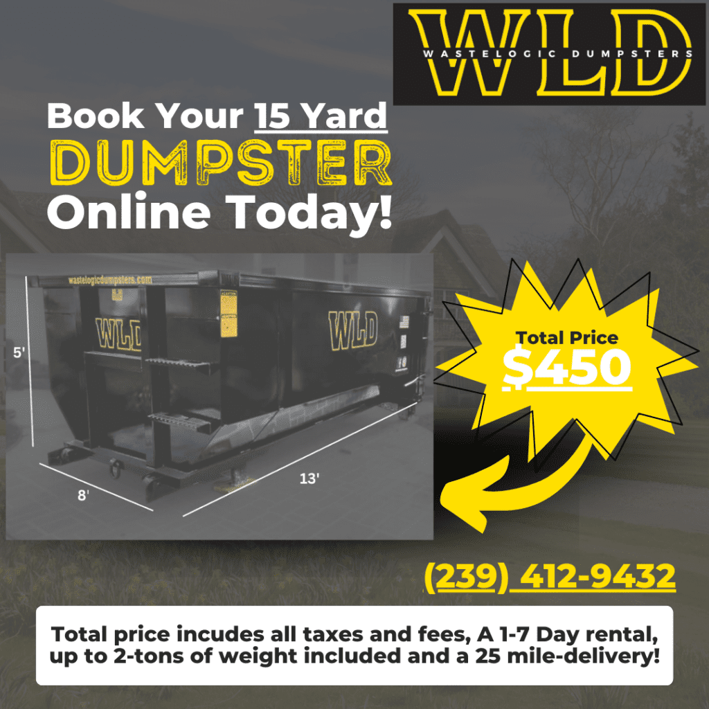 Image with missing alt attribute found on wastelogicdumpsters.com