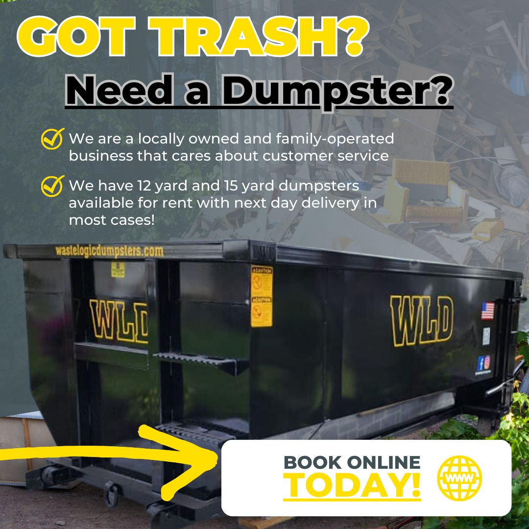 Image with missing alt attribute found on wastelogicdumpsters.com