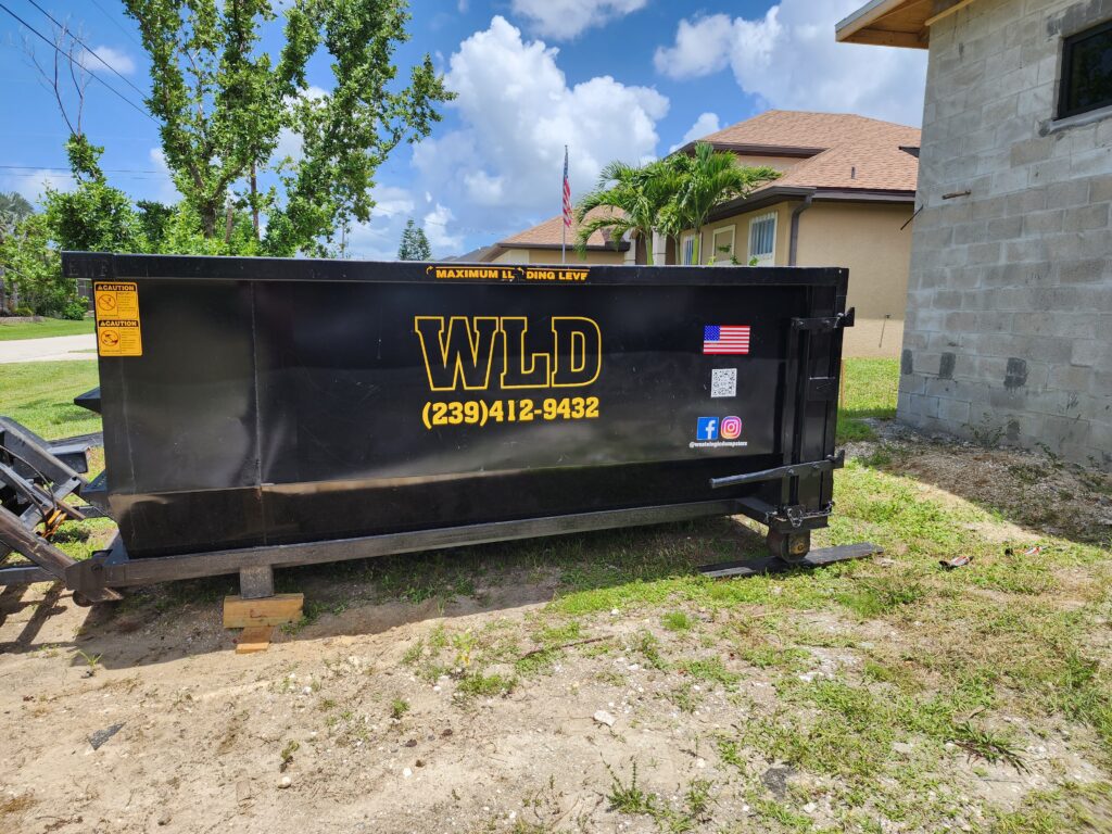Image with missing alt attribute found on wastelogicdumpsters.com